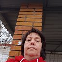 ���� ������� ��������, ������, 49 ��� - ��������� 21 ������ 2026 � ������ ���� ����������