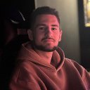 ���� ������, ������, 21 ��� - ��������� 4 ������ 2026 � ������ ���� ����������