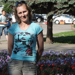 ���� �����, ������, 48 ��� - ��������� 3 ������ 2026