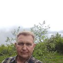 ���� �����, ���, 55 ��� - ��������� 19 ��� 2025 � ������ ���� ����������