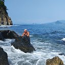 �������, ��� ���������, ���� 25� �� ������� ���� ����������