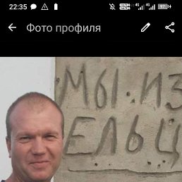  , 40, 