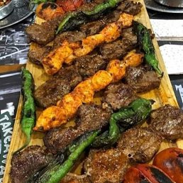 ���� �����, ������, 44 ���� - ��������� 4 ������ 2024