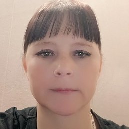 ���, ����������, 37 ���