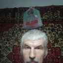 ���� �������, �����������, 55 ��� - ��������� 9 ������� 2025 � ������ ���� ����������