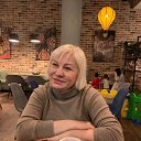 ���� ���, ������ - ��������� 2 ������ 2024 � ������ ���� ����������