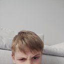  , , 19  -  23  2025    
