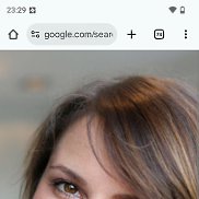 ����, 38 ���, �����