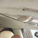 ���� �����, �������, 55 ��� - ��������� 25 ��� 2026 � ������ ���� ����������