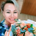 ���� ��@�@ ����, �����, 54 ���� - ��������� 31 ����� 2026 � ������ ���� ����������