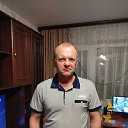 ���� �������, ����, 54 ���� - ��������� 24 ������� 2023 � ������ ���� ����������