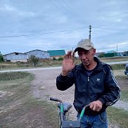 Алексей, 36 лет, Москва Алексей, 36 лет, Москва