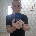 ���� ������, �������, 67 ��� - ��������� 17 ����� 2026