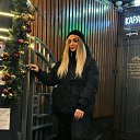 ���� �����, ���������, 30 ��� - ��������� 21 ����� 2025 � ������ ���� ����������