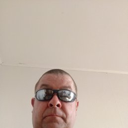 ����, 39 ���, ���������