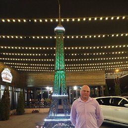 ���������, �����, 46 ���