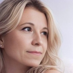 ��������, ��������, 50 ���