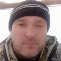 �����, ���������, 45 ���