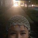 ���� �����, ������ - ��������� 26 ���� 2025 � ������ ���� ����������