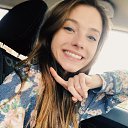 ���� �����, �����-���������, 23 ���� - ��������� 3 ���� 2026