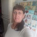 ���� �������, ������, 44 ���� - ��������� 9 �������� 2025