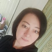 , 40 , 