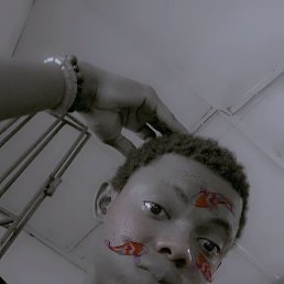 Richard Wisdom, , 23 