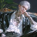 ���� ���������, �����������, 37 ��� - ��������� 4 ���� 2025