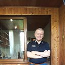 ���� Vik, ����, 65 ��� - ��������� 15 ���� 2025 � ������ ���� ����������