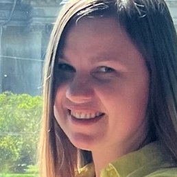 ���������, ������, 37 ���