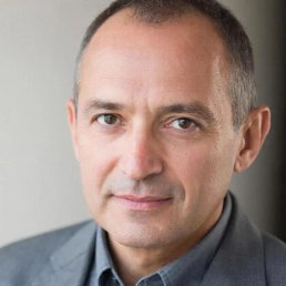 �������, ������, 54 ����