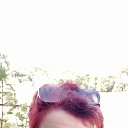 ���� Mkg, ������, 31 ��� - ��������� 12 ������ 2024