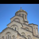 ���� Aleks, ������� - ��������� 16 ������ 2025