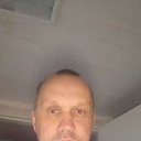 ���� �����, ������, 49 ��� - ��������� 3 ������ 2024 � ������ ���� ����������