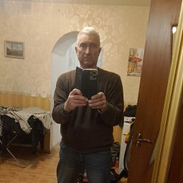 ���� �������, ������, 57 ��� - ��������� 29 ���� 2026