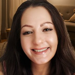 ����, ������, 43 ����