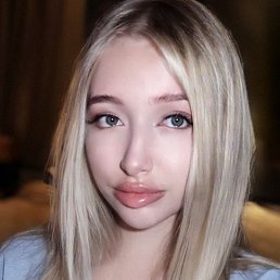 Yulia, �������, 30 ���