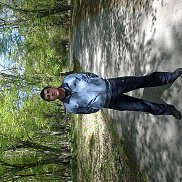 Рустам, 47 лет, Краснодар Рустам, 47 лет, Краснодар