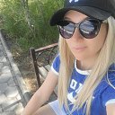 2025�. ������ ������ � 5 ���� �� ������� ���� ����������