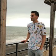 Максим, 36 лет, Брест Максим, 36 лет, Брест