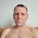 ���� ������, ����������, 49 ��� - ��������� 30 ������ 2024 � ������ ���� ����������