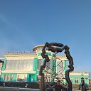 ���� ������, ����, 61 ��� - ��������� 9 ���� 2026 � ������ ���� ����������