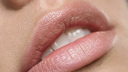 ...����... - ���� �������� � ���� �������..����� ������ �������