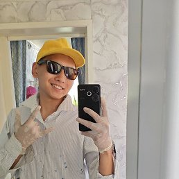 �����, ������, 19 ���