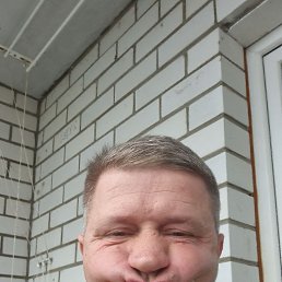 , 41, 