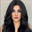 ���� �����. ������., ������, 30 ��� - ��������� 3 ���� 2025 � ������ ���� ����������