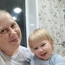 ���� ���������, ����, 39 ��� - ��������� 20 ���� 2026 � ������ ���� ����������