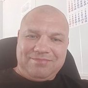 , 42 , 