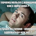 ���� ������, ������ ��������, 52 ���� - ��������� 5 ����� 2025 � ������ ������ ��������