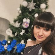 ����, 27 ���, ������